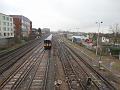 2015-0315-1435_Wimbledon_6C
